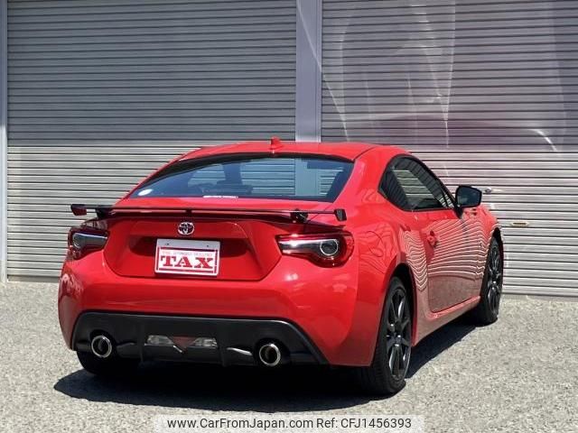 toyota 86 2019 quick_quick_ZN6_ZN6-107900 image 2