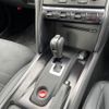 nissan gt-r 2015 -NISSAN--GT-R DBA-R35--R35-070634---NISSAN--GT-R DBA-R35--R35-070634- image 3