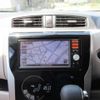 mitsubishi ek-wagon 2016 -MITSUBISHI--ek Wagon DBA-B11W--B11W-0219890---MITSUBISHI--ek Wagon DBA-B11W--B11W-0219890- image 40