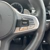 bmw 7-series 2019 CFJ1812128 image 12