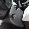 land-rover discovery 2018 CFJ1803513 image 7
