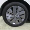 nissan note 2023 -NISSAN--Note SNE13--163264---NISSAN--Note SNE13--163264- image 11