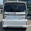 honda n-box 2020 -HONDA--N BOX 6BA-JF4--JF4-1105766---HONDA--N BOX 6BA-JF4--JF4-1105766- image 34
