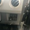 suzuki wagon-r 2006 -SUZUKI--Wagon R CBA-MH21S--MH21S-762695---SUZUKI--Wagon R CBA-MH21S--MH21S-762695- image 16