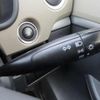 suzuki wagon-r 2013 CFJ1713278 image 18