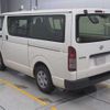 toyota hiace-van 2017 -TOYOTA--Hiace Van QDF-KDH201V--KDH201-0227410---TOYOTA--Hiace Van QDF-KDH201V--KDH201-0227410- image 11