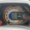 suzuki spacia 2020 -SUZUKI--Spacia Gear DAA-MK53S--MK53S-894396---SUZUKI--Spacia Gear DAA-MK53S--MK53S-894396- image 19