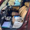 daihatsu mira-gino 2006 -DAIHATSU--Mira Gino DBA-L650S--L650S-0047980---DAIHATSU--Mira Gino DBA-L650S--L650S-0047980- image 16