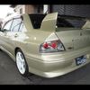 mitsubishi lancer 2002 -MITSUBISHI--Lancer CT9A--0102574---MITSUBISHI--Lancer CT9A--0102574- image 28