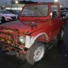 suzuki jimny 1984 -SUZUKI--Jimny SJ30V-183952---SUZUKI--Jimny SJ30V-183952- image 5