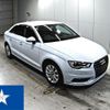 audi a3 2014 -AUDI--Audi A3 8VCXSL--WAUZZZ8V6F1053500---AUDI--Audi A3 8VCXSL--WAUZZZ8V6F1053500- image 1