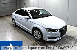 audi a3 2014 -AUDI--Audi A3 8VCXSL--WAUZZZ8V6F1053500---AUDI--Audi A3 8VCXSL--WAUZZZ8V6F1053500-