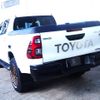 toyota hilux 2022 GOO_NET_EXCHANGE_0207234A30241210W001 image 8