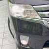 nissan serena 2011 -NISSAN--Serena DBA-FC26--FC26-007067---NISSAN--Serena DBA-FC26--FC26-007067- image 12