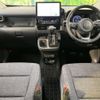 toyota sienta 2023 -TOYOTA--Sienta 5BA-MXPC10G--MXPC10-1023072---TOYOTA--Sienta 5BA-MXPC10G--MXPC10-1023072- image 3