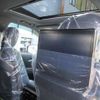 toyota land-cruiser-wagon 2025 CFJ1808166 image 10