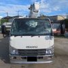 isuzu elf-truck 2007 -ISUZU--Elf BKG-NKR85AN--NKR85AN-7003633---ISUZU--Elf BKG-NKR85AN--NKR85AN-7003633- image 40