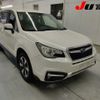 subaru forester 2017 -SUBARU--Forester SJ5--SJ5-108310---SUBARU--Forester SJ5--SJ5-108310- image 1