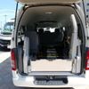 toyota hiace-commuter 2009 CFJ1763939 image 11