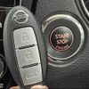 nissan x-trail 2018 quick_quick_DBA-T32_T32-043903 image 16