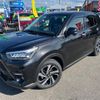 toyota raize 2025 -TOYOTA 【名変中 】--Raize A210A--0089737---TOYOTA 【名変中 】--Raize A210A--0089737- image 21