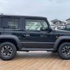 suzuki jimny-sierra 2024 -SUZUKI--Jimny Sierra 3BA-JB74W--JB74W-214***---SUZUKI--Jimny Sierra 3BA-JB74W--JB74W-214***- image 12