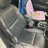 nissan x-trail 2017 CFJ1657552 image 17