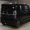 honda n-box 2019 -HONDA--N BOX JF3-2112975---HONDA--N BOX JF3-2112975- image 2