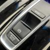 honda vezel 2018 -HONDA--VEZEL DAA-RU3--RU3-1271603---HONDA--VEZEL DAA-RU3--RU3-1271603- image 11