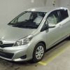 toyota vitz 2013 -TOYOTA--Vitz DBA-NSP130--NSP130-2142797---TOYOTA--Vitz DBA-NSP130--NSP130-2142797- image 1