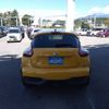 nissan juke 2017 CFJ1683180 image 4