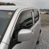 suzuki wagon-r 2016 -SUZUKI 【野田 580ｱ1234】--Wagon R DBA-MH34S--MH34S-546277---SUZUKI 【野田 580ｱ1234】--Wagon R DBA-MH34S--MH34S-546277- image 9