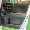 honda n-box 2018 -HONDA--N BOX DBA-JF3--JF3-2046527---HONDA--N BOX DBA-JF3--JF3-2046527- image 5