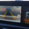mercedes-benz a-class 2021 -MERCEDES-BENZ--Benz A Class 3DA-177112--W1K1771122J312084---MERCEDES-BENZ--Benz A Class 3DA-177112--W1K1771122J312084- image 3