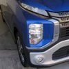 mitsubishi ek-cross 2021 -MITSUBISHI--ek X 4AA-B38W--B38W-0000997---MITSUBISHI--ek X 4AA-B38W--B38W-0000997- image 24