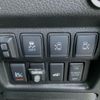 nissan elgrand 2014 quick_quick_PE52_PE52-050645 image 17