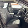 toyota crown 2016 CFJ6436805 image 9