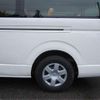 toyota hiace-commuter 2015 -TOYOTA--Hiace Commuter CBF-TRH223B--TRH223-6155492---TOYOTA--Hiace Commuter CBF-TRH223B--TRH223-6155492- image 37