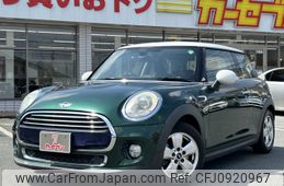 mini mini-others 2015 -BMW--BMW Mini DBA-XM15--WMWXM520302A62011---BMW--BMW Mini DBA-XM15--WMWXM520302A62011-