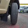 suzuki jimny 2021 -SUZUKI--Jimny 3BA-JB64W--JB64W-187432---SUZUKI--Jimny 3BA-JB64W--JB64W-187432- image 28