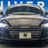 audi a5 2018 -AUDI--Audi A5 DBA-F5CYRL--WAUZZZF58JA123090---AUDI--Audi A5 DBA-F5CYRL--WAUZZZF58JA123090- image 12