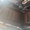 nissan serena 2022 -NISSAN--Serena 5AA-GFC27--GFC27-243601---NISSAN--Serena 5AA-GFC27--GFC27-243601- image 21