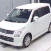 suzuki wagon-r 2011 -SUZUKI 【岐阜 582ﾐ9778】--Wagon R DBA-MH23S--MH23S-753921---SUZUKI 【岐阜 582ﾐ9778】--Wagon R DBA-MH23S--MH23S-753921- image 1