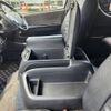 toyota hiace-wagon 2014 -TOYOTA--Hiace Wagon TRH214W--TRH214-0036304---TOYOTA--Hiace Wagon TRH214W--TRH214-0036304- image 32