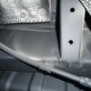 toyota hiace-van 2012 -TOYOTA--Hiace Van KDH206V--KDH206V-6005055---TOYOTA--Hiace Van KDH206V--KDH206V-6005055- image 9