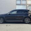 mercedes-benz glc-class 2020 -MERCEDES-BENZ--Benz GLC 3DA-253915--WDC2539152F747264---MERCEDES-BENZ--Benz GLC 3DA-253915--WDC2539152F747264- image 7