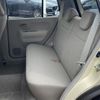 suzuki alto-lapin 2023 -SUZUKI--Alto Lapin 5BA-HE33S--HE33S-420358---SUZUKI--Alto Lapin 5BA-HE33S--HE33S-420358- image 6