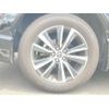 toyota harrier 2021 -TOYOTA--Harrier 6BA-MXUA80--MXUA80-0059053---TOYOTA--Harrier 6BA-MXUA80--MXUA80-0059053- image 5