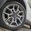 fiat 500x 2022 CFJ1689651 image 12
