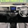 honda freed 2019 quick_quick_GB5_GB5-1102413 image 2